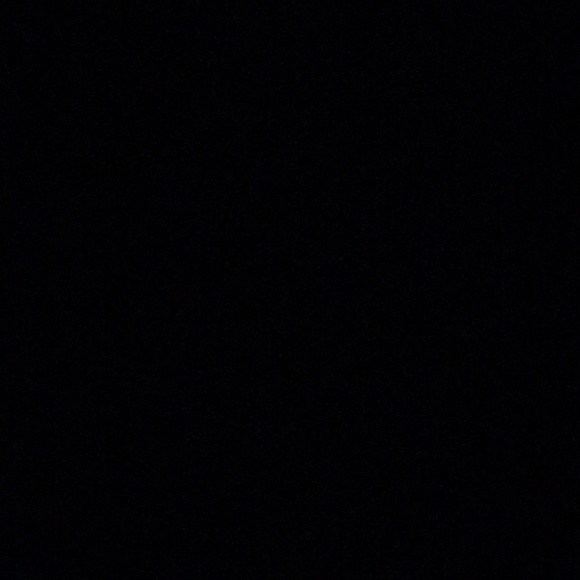 Meet your Posher, Sonia - Picture 1 of 1